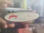 Godrej Pentacool Refrigerator