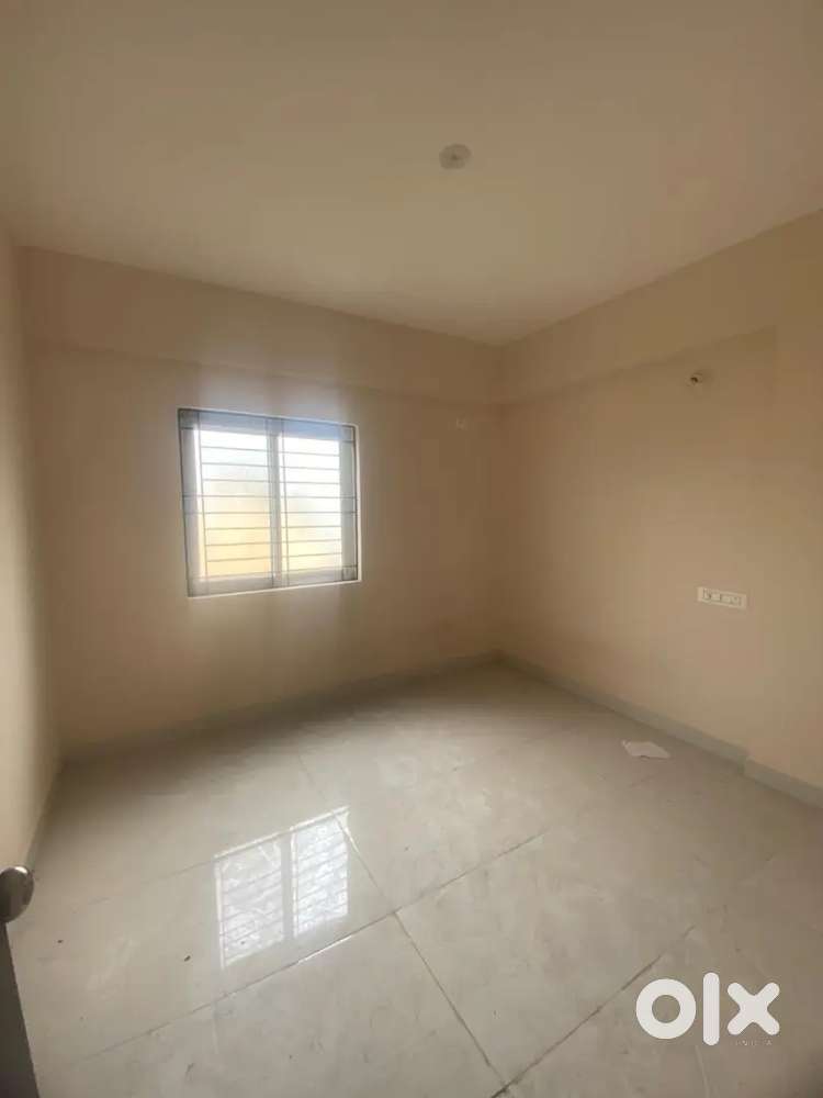 1 BHK flats are available for sale at kr puram