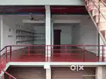 Shop For Rent