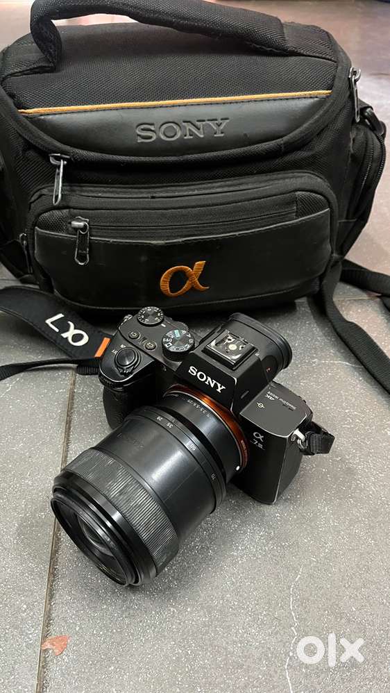 Sony m3 want to sell