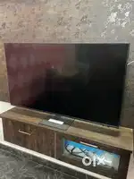 Samsung M7 43inch 4k