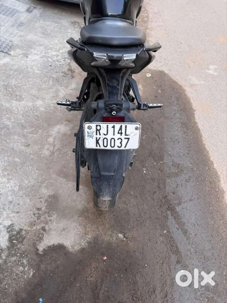 Fresh bike onli 28000