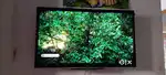 Sony LED TV