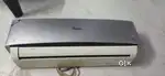 Whirlpool 1ton good condition ready to fix