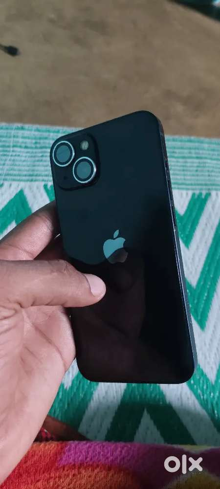 I phone 13,for sale 2 years phone