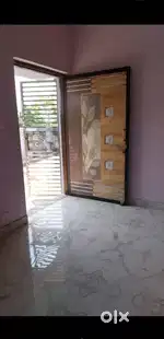 Two BHK for rent kapaleswar, front lane of Choudwar collge