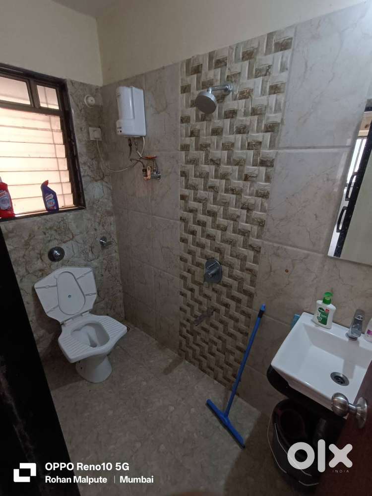 Without brokarage Paying Guest Accomodation for boys