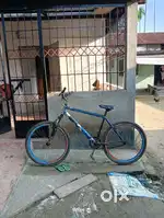 Emargency money need