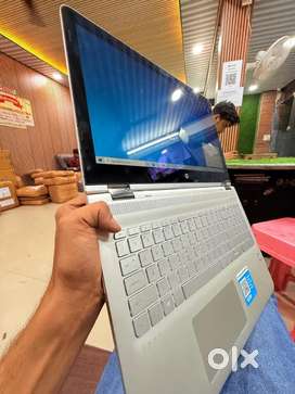 SECOND HAND LAPTOP SELL& SERVICE