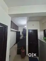 2 BHK flat for sale