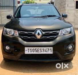 Doctor maintained car urgent sale