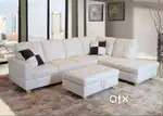 Dr ortho sofa sets