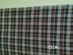 Double bed mattress with good condition