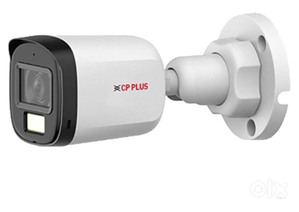 Cctv camera installation and services  Flexible price