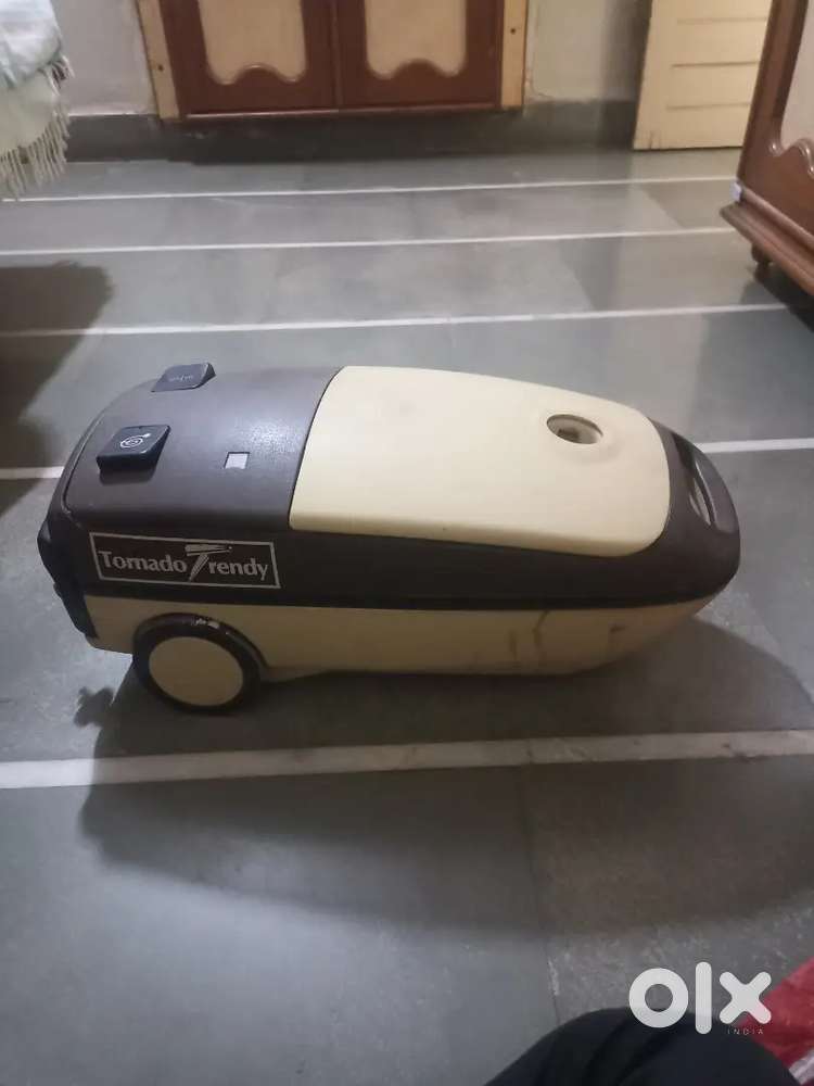 Tomado rendy vecume clenar running