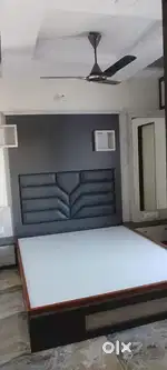 3BHK F FURNISH LUXURIOUS BUNGALOW