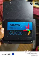 SSD ADATA 512 GB