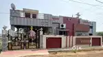 Bangalo bhilai Durg भिलाई स्टील प्लांट किलोमीटर