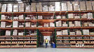 URGENT HIRNG FOR JOBS