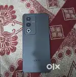 Oppo a3pro 5G  8+8gb ram 128gb.