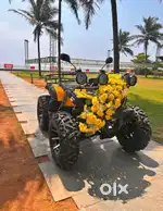 Atv bike for sale