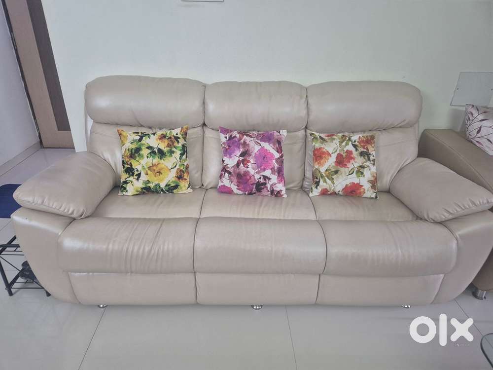 5 seater sofa sets