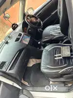Maruti Suzuki Swift 2017 Petrol 87000 Km Driven