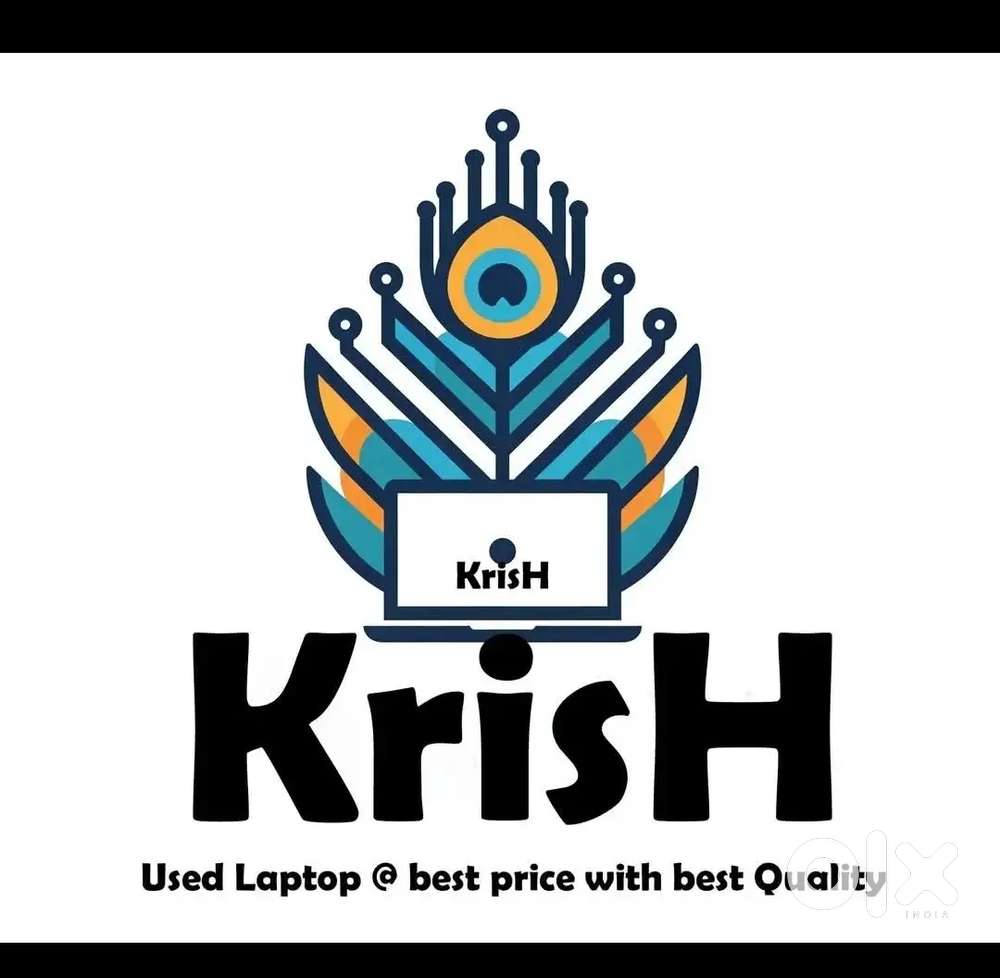 Starting 10,000rs laptop and system full set