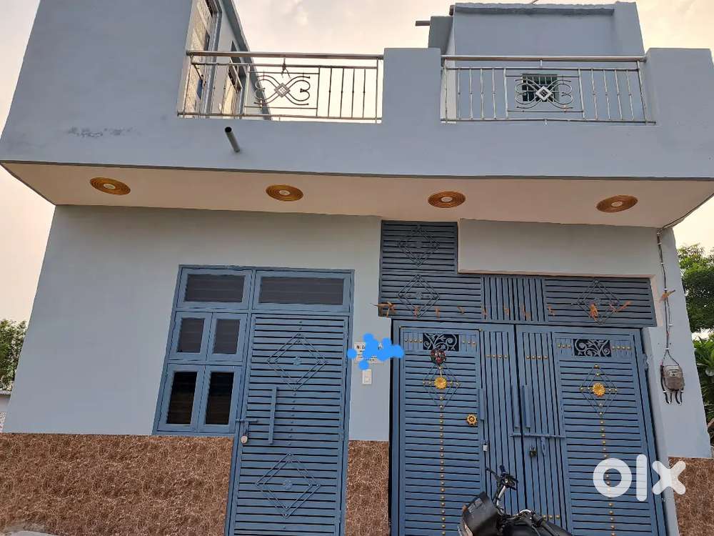 Looking for room partner