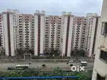 Rent 6k to 7k Deposit 20k