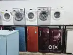 *REFURBISHED WITH LOVE!* Gently Used Products with Warranty & service