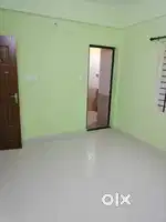 300sq.ft office at first floor Kacheripadi Palarivattom