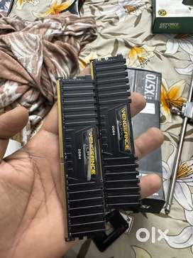 grafic card mother board powwer supply