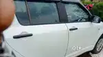 Maruti Suzuki Swift 2007 Petrol 95000 Km Driven