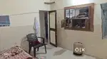2 Roommates(male) required in this house on rent (Non-food)