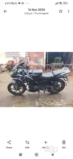 Single owner