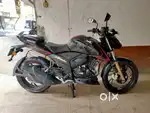 TVS Apache RTR 200 4v - Well Maintained & Ready to Ride