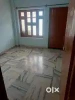 किराया मात्र 2500