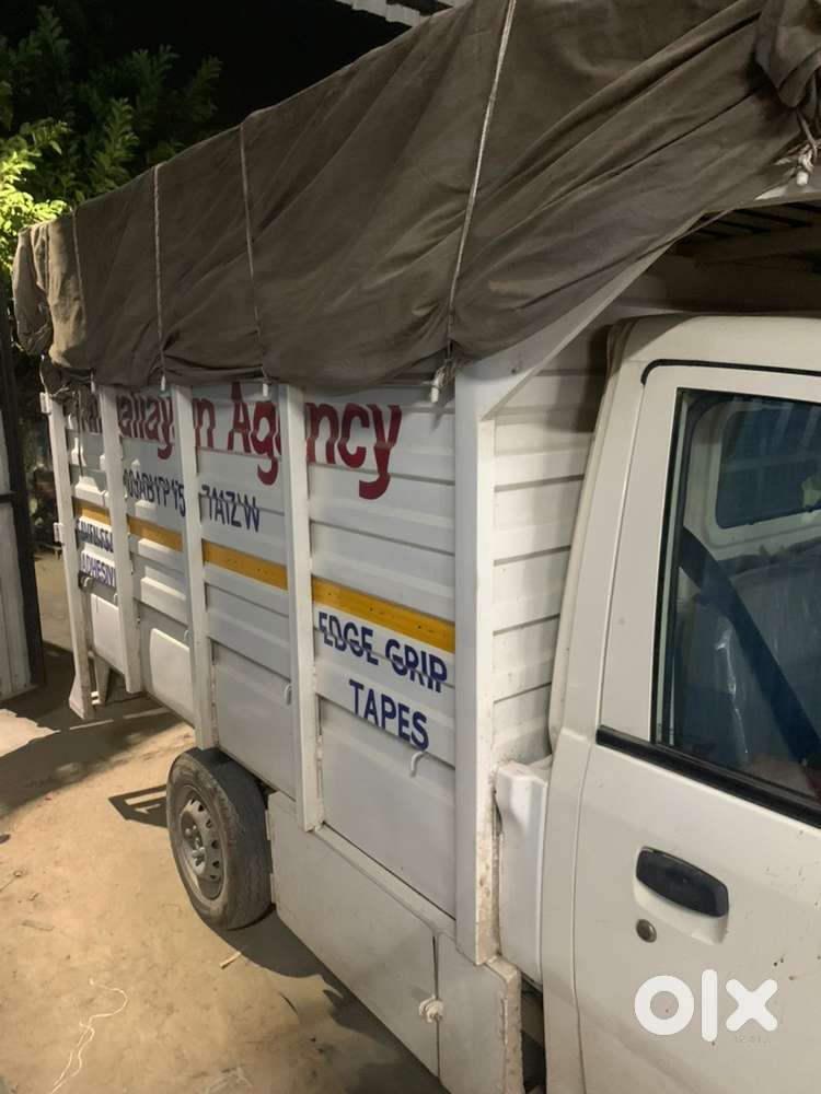 Majindra jeeto Excellent condition one hand