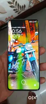 Note 14 Pro (RAM 8+4) INTERNAL STORAGE 128 GB