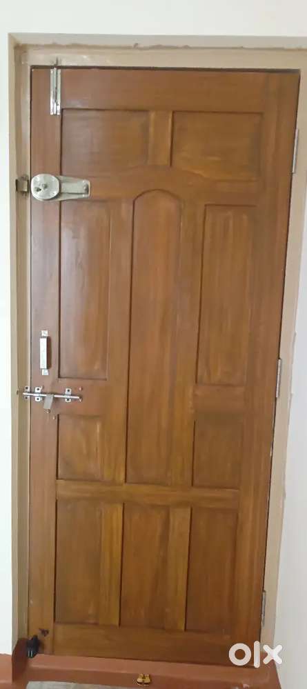 New building hai, aman vihar mangla