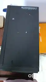 Lenovo V520 Cpu only