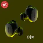 Bose New QuietComfort