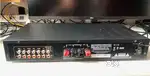 NAD C315BEE stereo amplifier ___ marantz onkyo denon cambridge