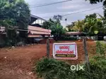 അമ്പലപ്പുഴ ശ്രീകൃഷ്ണസ്വാമി ക്ഷേത്രത്തിനടുത്ത് സ്ഥലം