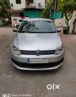 Volkswagen Vento 1.2 TSI Highline, 2013, Petrol