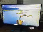 Sell computer