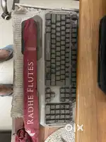 Gaming Keyboard and Mouse combo