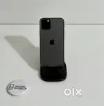 Iphone 11 Pro 256GB- BH 85%