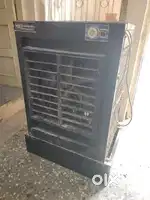 Cooler Best condition